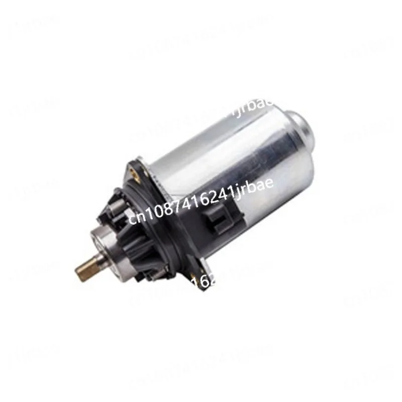 Мотор привода управления сцеплением подходит для AURIS/COROLLA/VERSO/AYGO/VITZ/YARIS 31363-12040 31363-12010 31363-12030 0400019112
Мотор привода управления сцеплением подходит для AURIS/COROLLA/VERSO/AYGO/VITZ/YARIS 31363-12040 31363-12010 31363-12030 0400019112