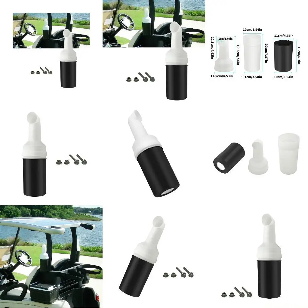 31BE Oversized Golf Cart Sand Storage Bin Rustproof Design Terrains
31BE Oversized Golf Cart Sand Storage Bin Rustproof Design Terrains