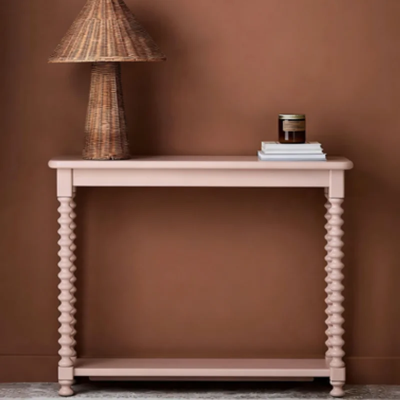 Mid Century Vintage Console Table Rustic Nordic Hallway French Console Table Aesthetic Glamour Muebles De Sala Furniture Home
Mid Century Vintage Console Table Rustic Nordic Hallway French Console Table Aesthetic Glamour Muebles De Sala Furniture Home