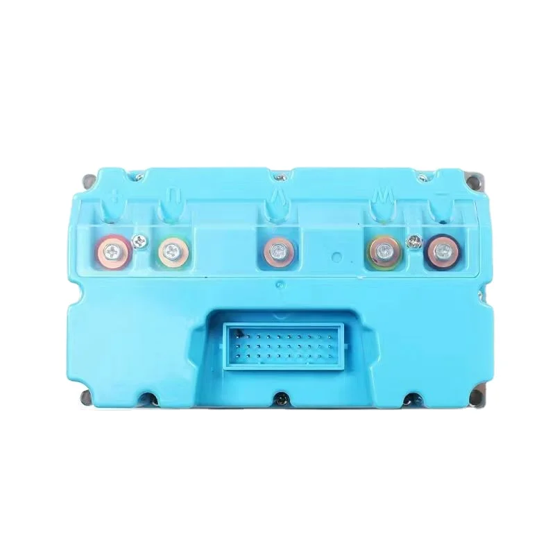 Same Smart Mute Adjustable Speed Controller with High Power Modification
Same Smart Mute Adjustable Speed Controller with High Power Modification