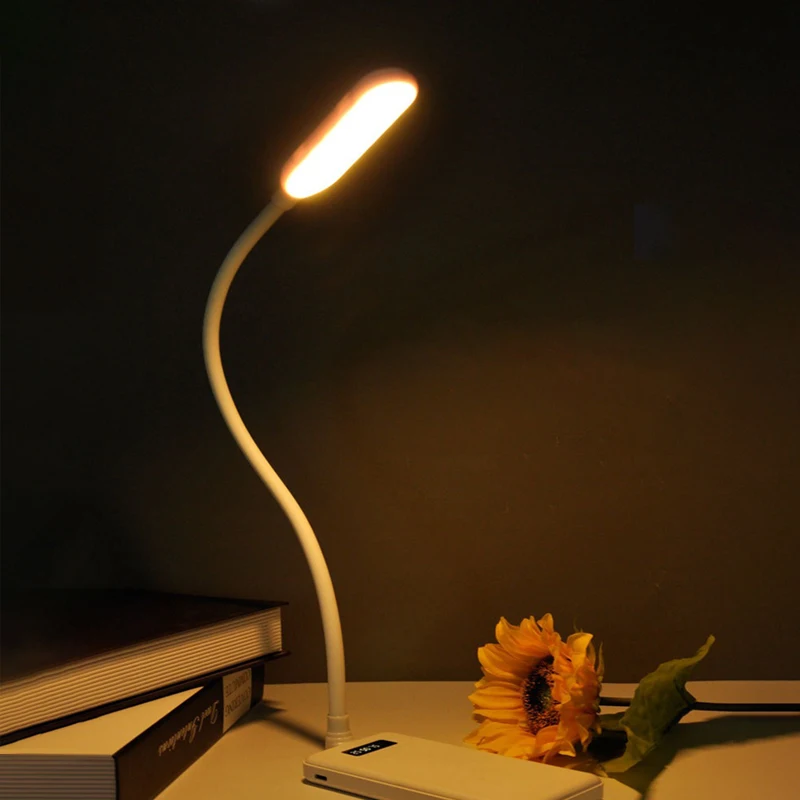 Ночные лампы с шлангом USB 5 В, колено на 360 градусов, прямая вставка, трехцветные лампы, мощность, бизнес, офис, студент, чтение, ночник
Ночные лампы с шлангом USB 5 В, колено на 360 градусов, прямая вставка, трехцветные лампы, мощность, бизнес, офис, студент, чтение, ночник