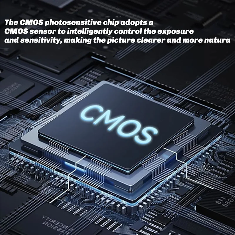 【NEW】Security Sensor Module 1/1.7" 4MP SSC338G IMD347A(FS) Super Starlight CMOS Chip For Camera Systems
【NEW】Security Sensor Module 1/1.7" 4MP SSC338G IMD347A(FS) Super Starlight CMOS Chip For Camera Systems