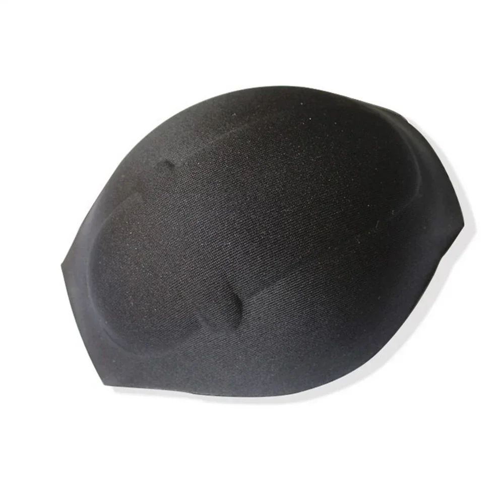 Underwear For Hot Man Sponge Pouch Pad Cushion Sexy Tоy For Men Underwear 3D Cup Bulge Enhancer Breathable Swimwear Soft Briefs
Underwear For Hot Man Sponge Pouch Pad Cushion Sexy Tоy For Men Underwear 3D Cup Bulge Enhancer Breathable Swimwear Soft Briefs