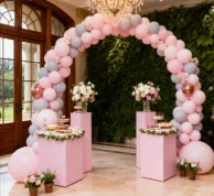 2pcs/set)Wedding Event Display Plinth, rectangle Plinths Mirror Plinth Factory Wholesale Clear Acrylic white mental qq059
2pcs/set)Wedding Event Display Plinth, rectangle Plinths Mirror Plinth Factory Wholesale Clear Acrylic white mental qq059