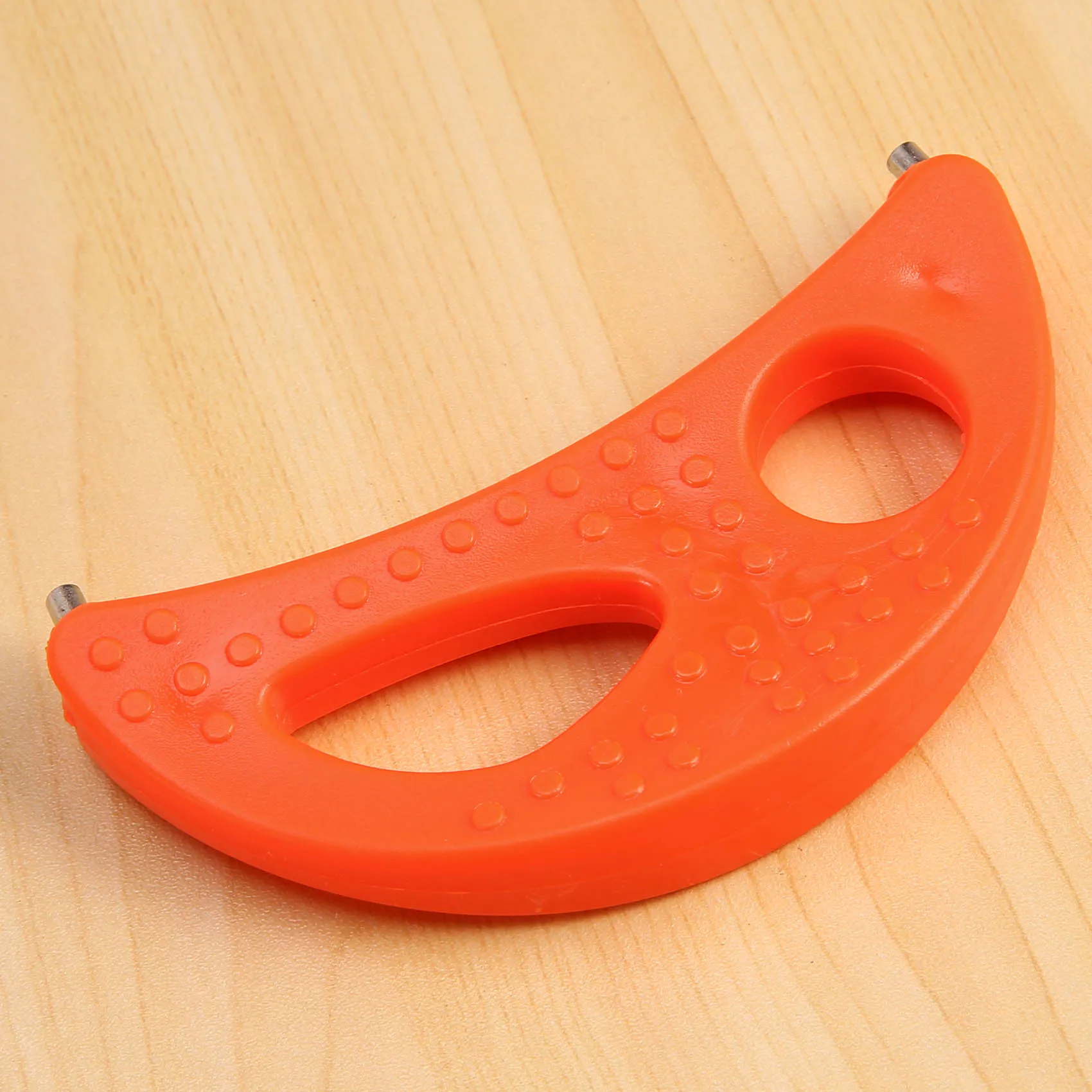 B59B-Crescent Tool для соковыжималки Jack Lalanne Power Delux & PRO & Classic CL003AP, E1188, E1189, MT1000, запасные части для соковыжималки
B59B-Crescent Tool для соковыжималки Jack Lalanne Power Delux & PRO & Classic CL003AP, E1188, E1189, MT1000, запасные части для соковыжималки
