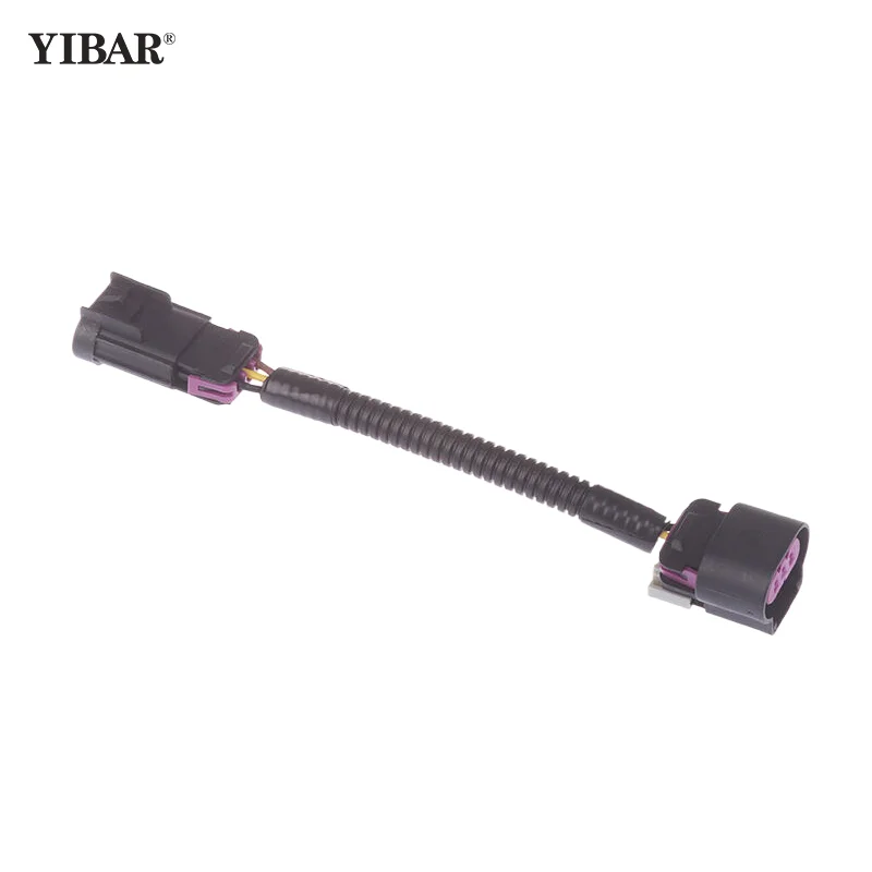 【YIBAR】Auto Start Stop Eliminator Small Plug Auto Start Stop Eliminator/Delete/Disable/Cancel For Auto 2015- 2018 Series
【YIBAR】Auto Start Stop Eliminator Small Plug Auto Start Stop Eliminator/Delete/Disable/Cancel For Auto 2015- 2018 Series