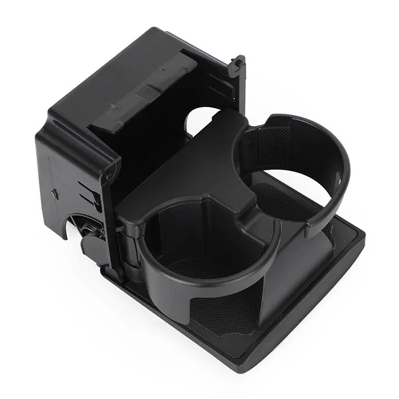 Car Rear Center Console Cup Holder Assy 66155AG01CJC For Subaru Outback Legacy 2005-2009 66150AG01BJC Water Cup Holder
Car Rear Center Console Cup Holder Assy 66155AG01CJC For Subaru Outback Legacy 2005-2009 66150AG01BJC Water Cup Holder
