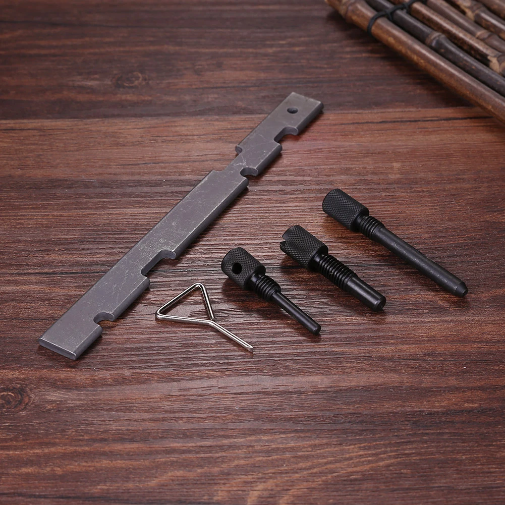 5 шт., комплект блокировки распределительного вала двигателя автомобиля, комплект синхронизации двигателя из легированной стали для Ford Cougar 1998-2001 для Mazda 3 BK BL
5 шт., комплект блокировки распределительного вала двигателя автомобиля, комплект синхронизации двигателя из легированной стали для Ford Cougar 1998-2001 для Mazda 3 BK BL