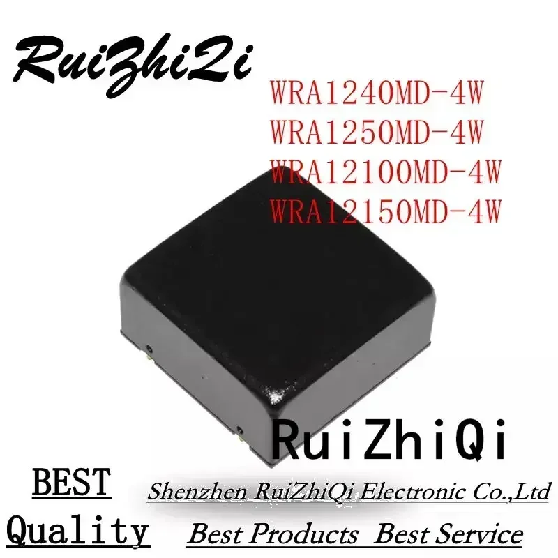 10 шт./лот WRA1240MD-4W WRA1250MD-4W WRA12100MD-4W WRA12150MD-4W
10 шт./лот WRA1240MD-4W WRA1250MD-4W WRA12100MD-4W WRA12150MD-4W