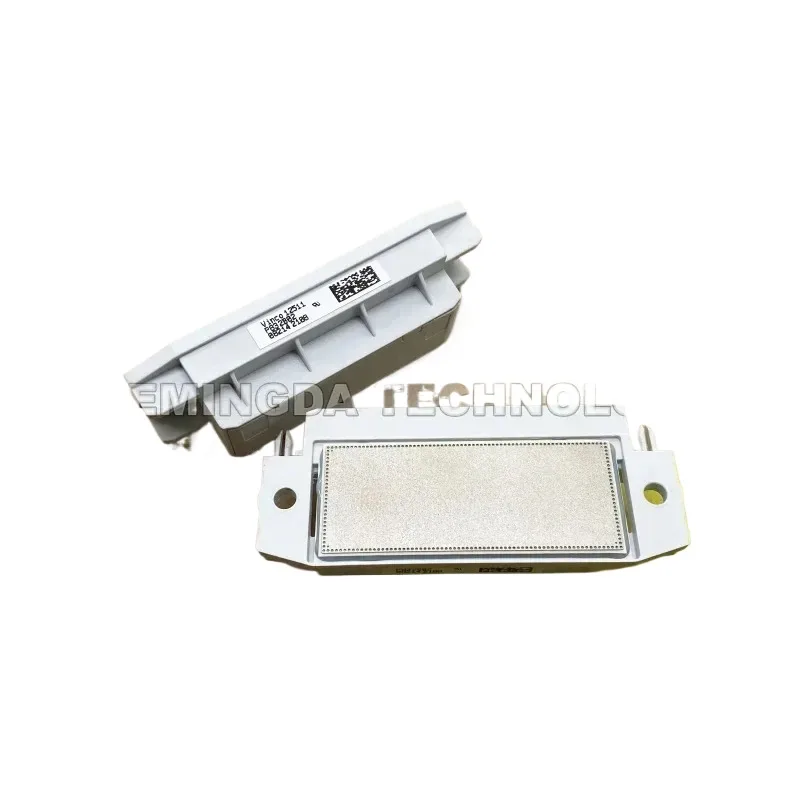 P832B02 P832B01 P832B03 P832B52 P832B53 NEW ORIGINAL IGBT MODULE IN STOCK
P832B02 P832B01 P832B03 P832B52 P832B53 NEW ORIGINAL IGBT MODULE IN STOCK