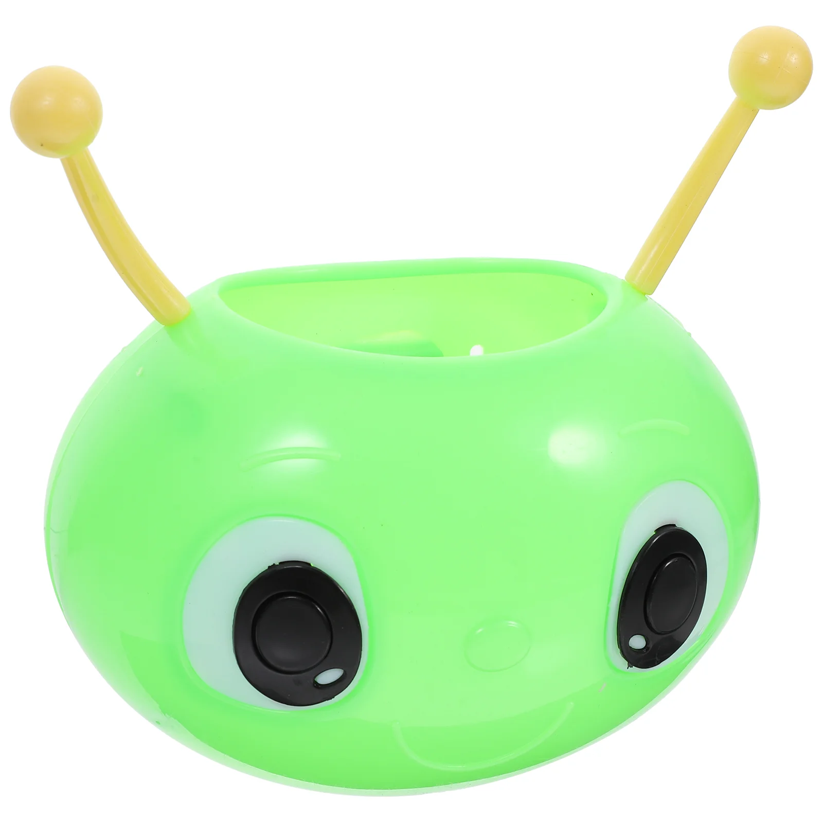 Children Scooter Basket Plastic Worm Pattern Scooter Front Handlebar Carrier Rack (Green) Kids Scooter Basket
Children Scooter Basket Plastic Worm Pattern Scooter Front Handlebar Carrier Rack (Green) Kids Scooter Basket