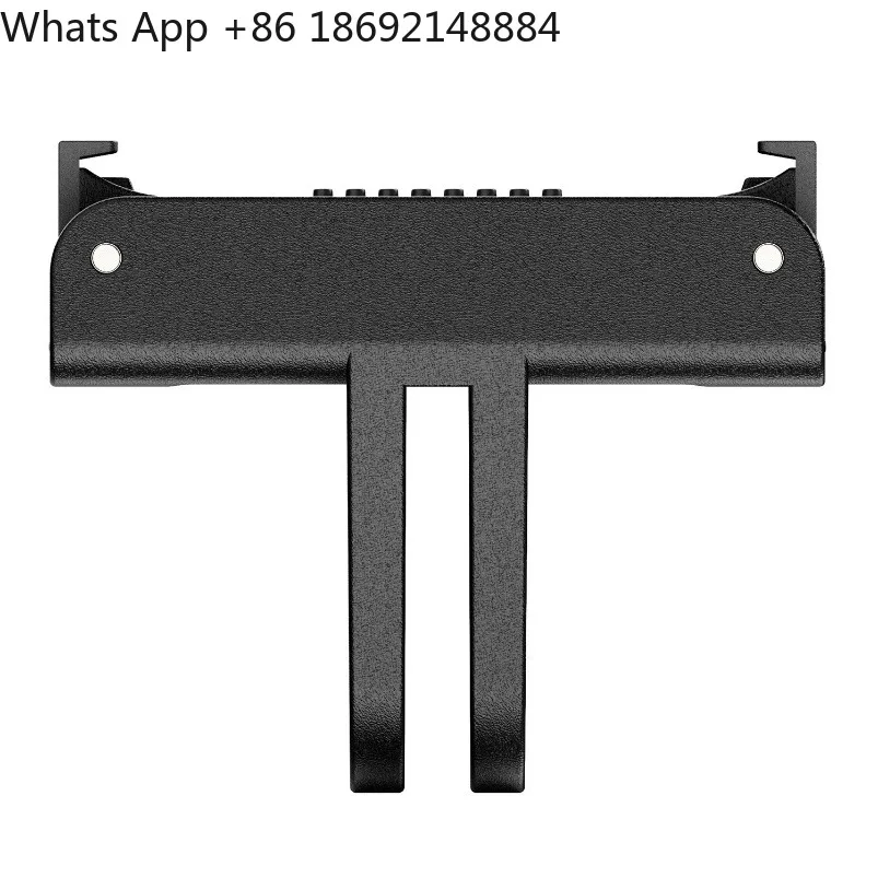 Action5Pro/4/3 Magnetic Quick Release Base Quick Release Adapter 360 Action Camera Accessories
Action5Pro/4/3 Magnetic Quick Release Base Quick Release Adapter 360 Action Camera Accessories