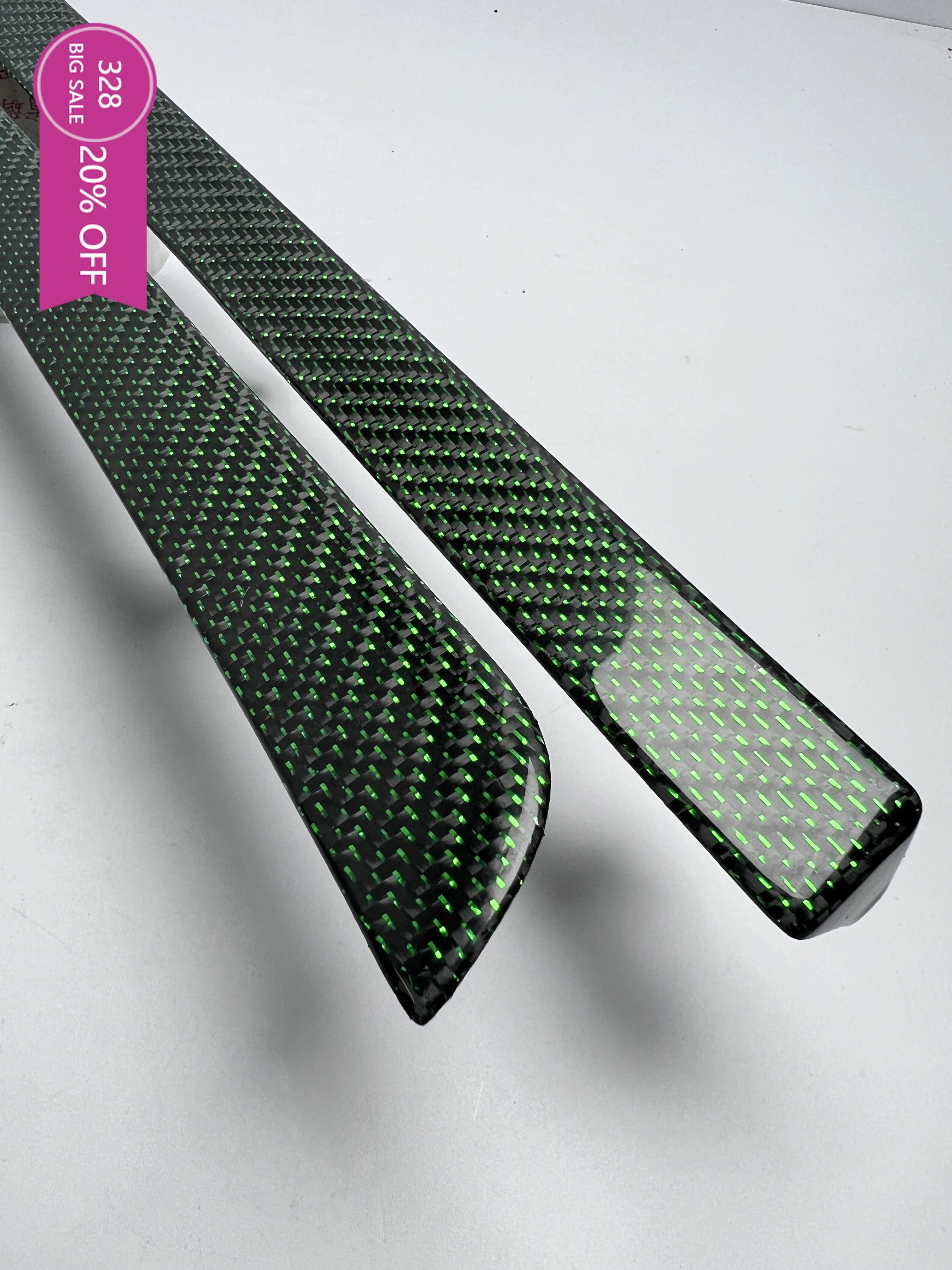 Replacement Dashboard Trim Strip Applicable to Pontiac G8/Holden VE Accommodating Various Customizations,not Covering Component.
Replacement Dashboard Trim Strip Applicable to Pontiac G8/Holden VE Accommodating Various Customizations,not Covering Component.