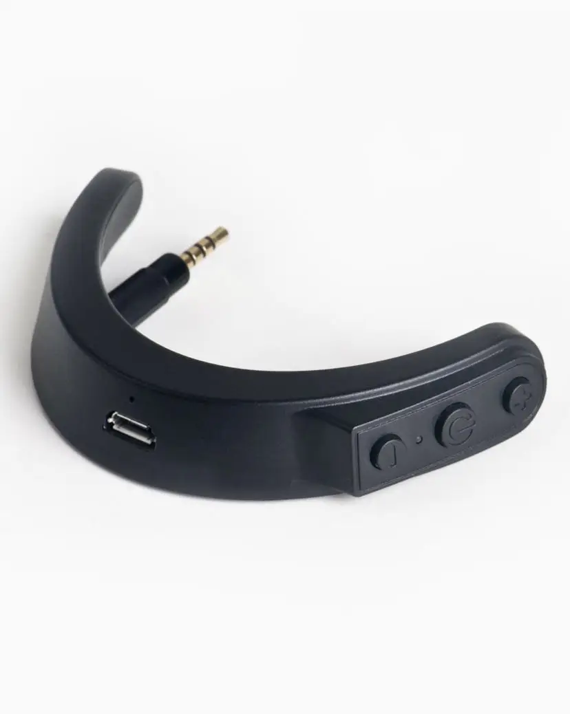 EQC25HD598558560620S Приемник для наушников apt-X с низкой задержкой
EQC25HD598558560620S Приемник для наушников apt-X с низкой задержкой