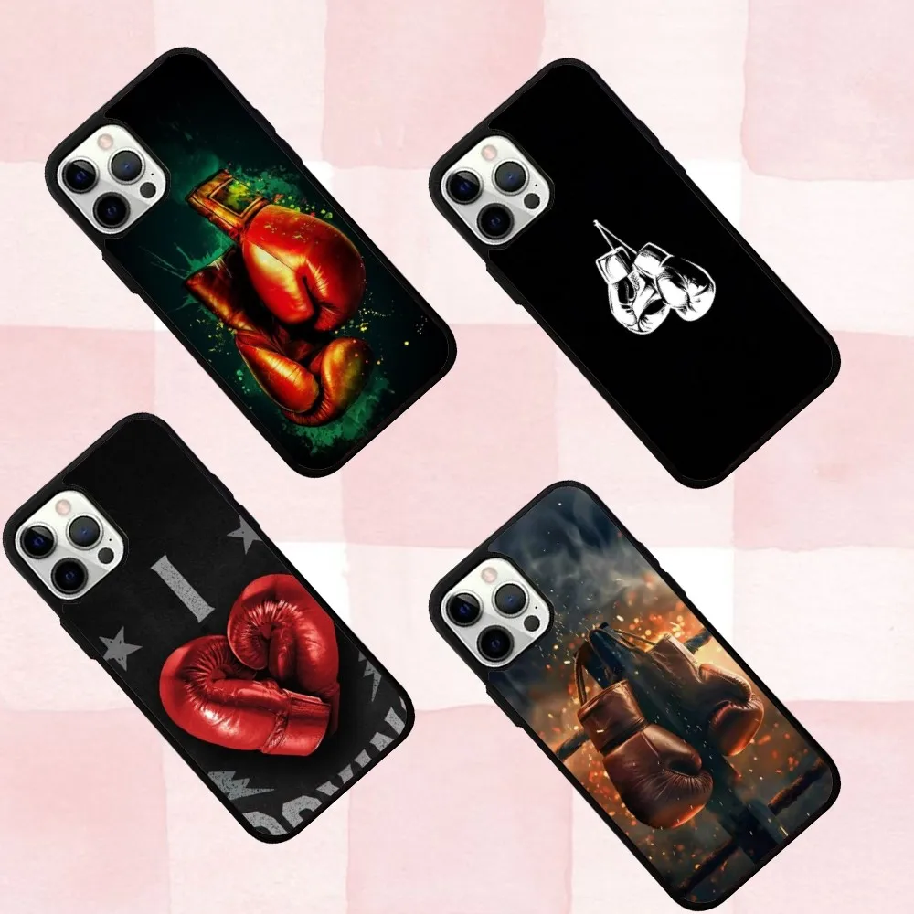 Cool Boxing Sport Phone Case For IPhone 16,se4,15,Pro,Max,Case 14,Plus,13,12,11 Magesafe Magnetic Wireless Charge Cover
Cool Boxing Sport Phone Case For IPhone 16,se4,15,Pro,Max,Case 14,Plus,13,12,11 Magesafe Magnetic Wireless Charge Cover