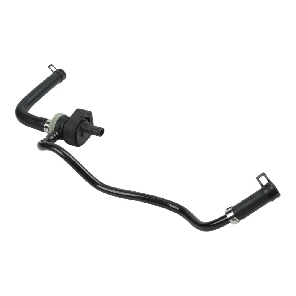 W205 Vent Valve Colour Black Pipe Vent Valve Replacement Installation Wear-resistant ABS Material High-quality Materials
W205 Vent Valve Colour Black Pipe Vent Valve Replacement Installation Wear-resistant ABS Material High-quality Materials