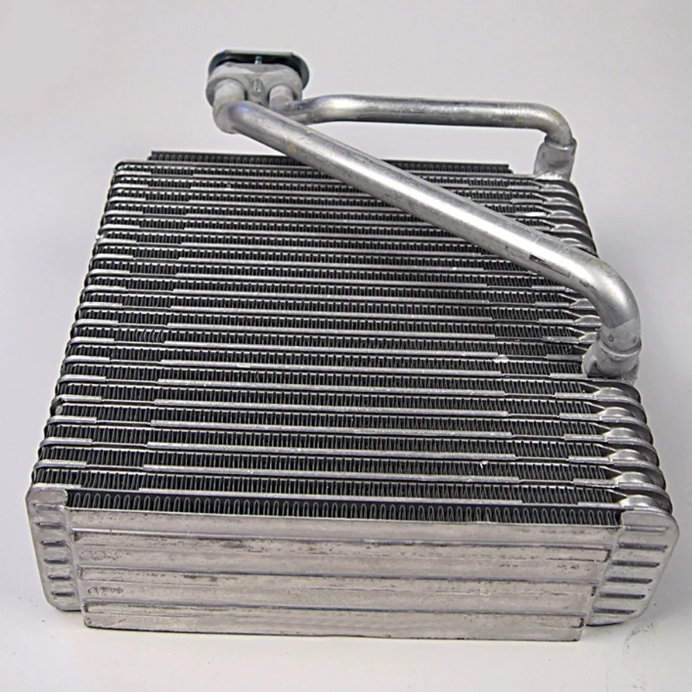 For Great Wall Wingle 5 3 6 Air Conditioning Evaporator Radiator Accessories
For Great Wall Wingle 5 3 6 Air Conditioning Evaporator Radiator Accessories