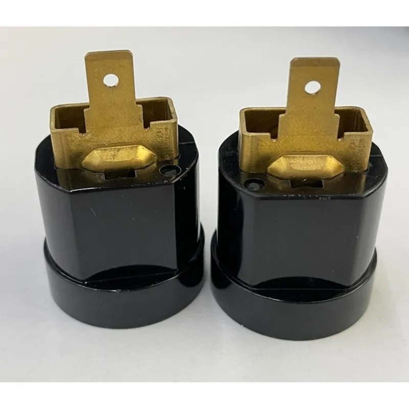 LLCS-For D28700 D28715 GR870 Cut-Off Machines Miter Saw Carbon Brush Holder Replacement- 2Pcs 622440-00 Brush Holders
LLCS-For D28700 D28715 GR870 Cut-Off Machines Miter Saw Carbon Brush Holder Replacement- 2Pcs 622440-00 Brush Holders