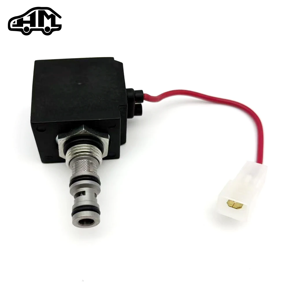 81870291 CAR120892 CAR127831 Diesel Engine Solenoid Valve For Ford New Holland 5610S 6610S 6810S 7610S TS6.110/120/125/130/140
81870291 CAR120892 CAR127831 Diesel Engine Solenoid Valve For Ford New Holland 5610S 6610S 6810S 7610S TS6.110/120/125/130/140