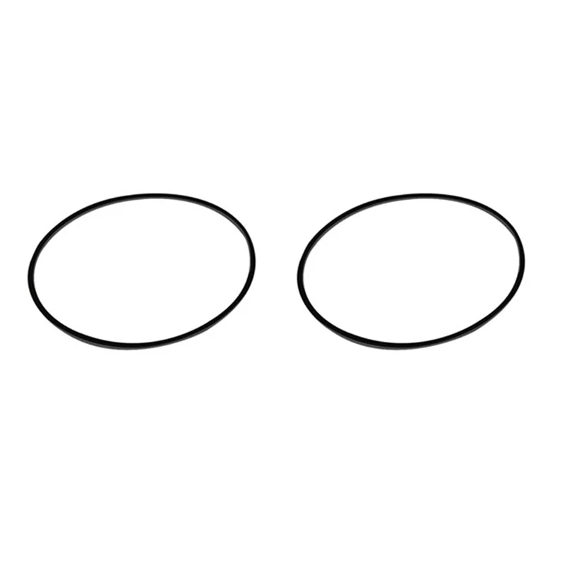 A94E-4Pcs Suitable For Ecovacs Deebot De55 / 53Dn55 / 520 / T5 Sweeping Robot Accessories Motor LDS Belt 
A94E-4Pcs Suitable For Ecovacs Deebot De55 / 53Dn55 / 520 / T5 Sweeping Robot Accessories Motor LDS Belt