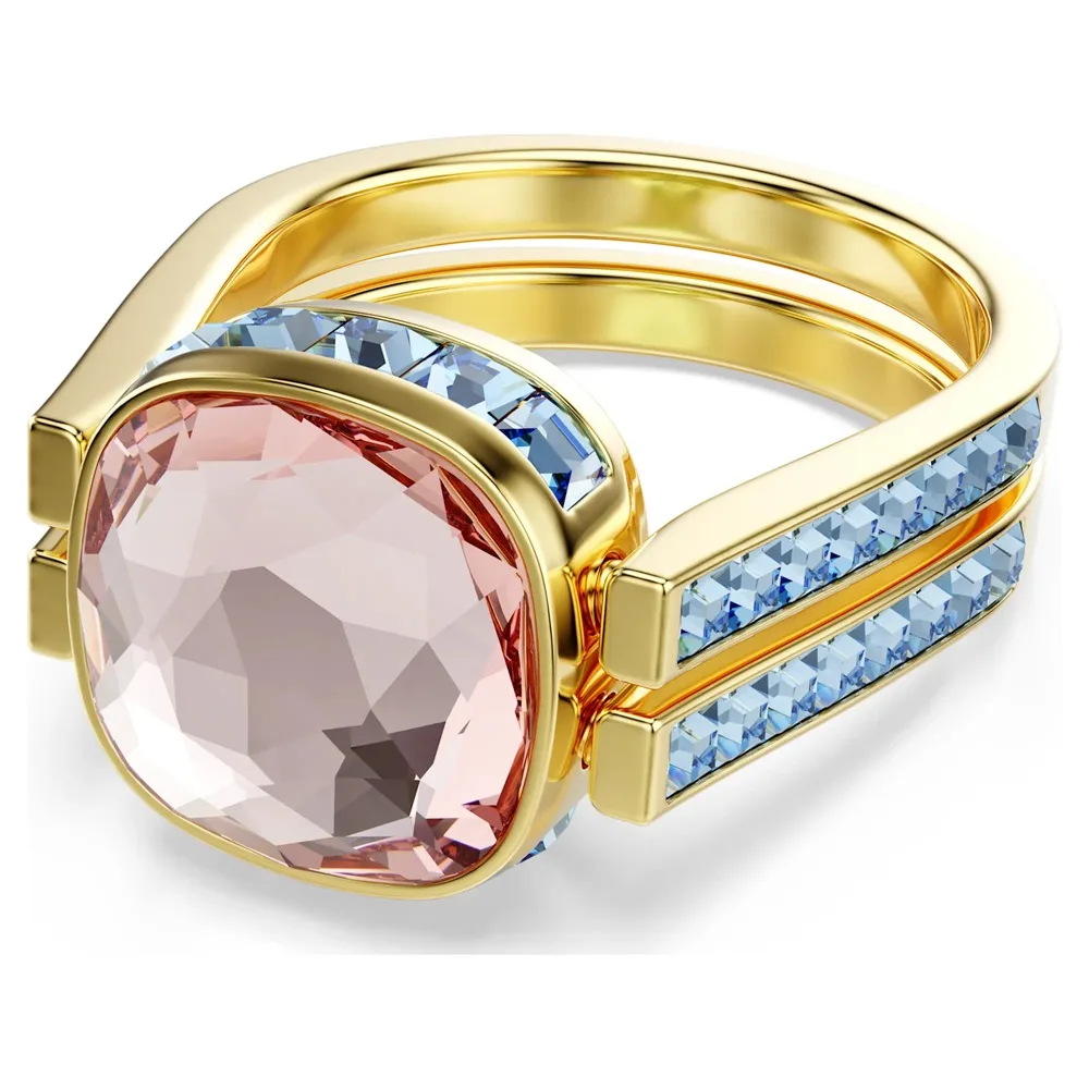 2026 New High-Quality Cupid's Arrow Bee Heart Candy Flower Dragonfly Crystal Ring - Elegant and Simple Women's Holiday Gift
2026 New High-Quality Cupid's Arrow Bee Heart Candy Flower Dragonfly Crystal Ring - Elegant and Simple Women's Holiday Gift
