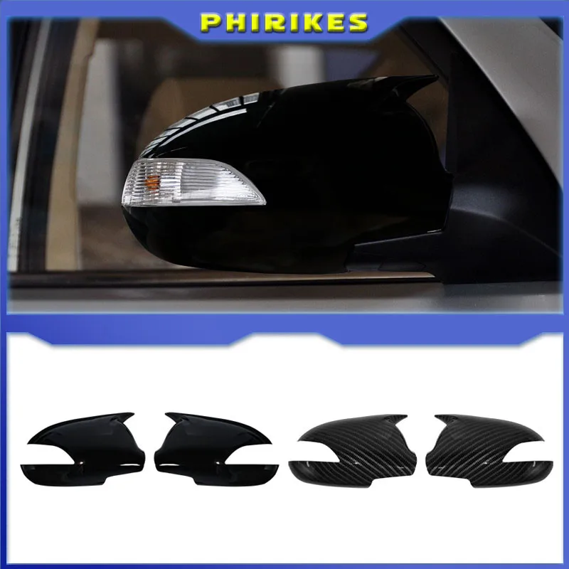 Накладка на зеркало заднего вида для Hyundai Elantra Avante 2008-2010, черная/под карбон, декоративная накладка на боковое зеркало
Накладка на зеркало заднего вида для Hyundai Elantra Avante 2008-2010, черная/под карбон, декоративная накладка на боковое зеркало