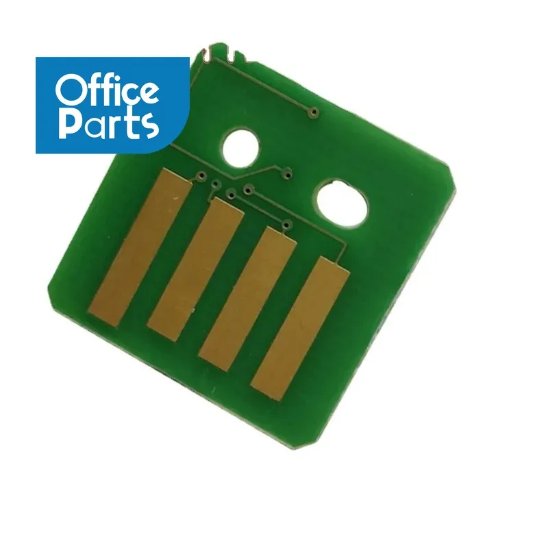 8 шт. тонер-чип для Xerox Versant 80 180 2100 3100 пресс 006R01642 006R01643 006R01644 006R01645 006R01646 CT 202292 Картридж
8 шт. тонер-чип для Xerox Versant 80 180 2100 3100 пресс 006R01642 006R01643 006R01644 006R01645 006R01646 CT 202292 Картридж