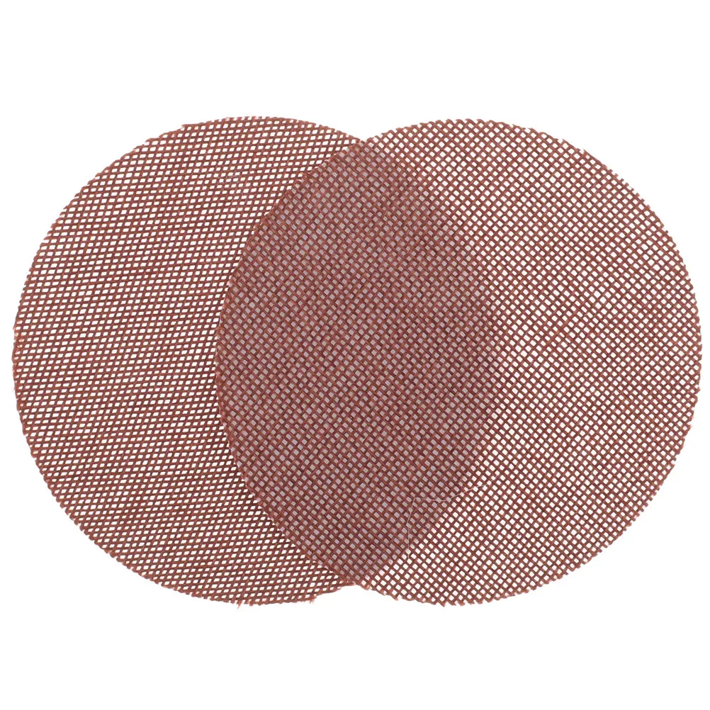 2Pcs Eye Protection Ceiling Light Anti-Dazzling Diffuser Lampshade Replacement Cloth Cover Simple Generous Design Longtime
2Pcs Eye Protection Ceiling Light Anti-Dazzling Diffuser Lampshade Replacement Cloth Cover Simple Generous Design Longtime