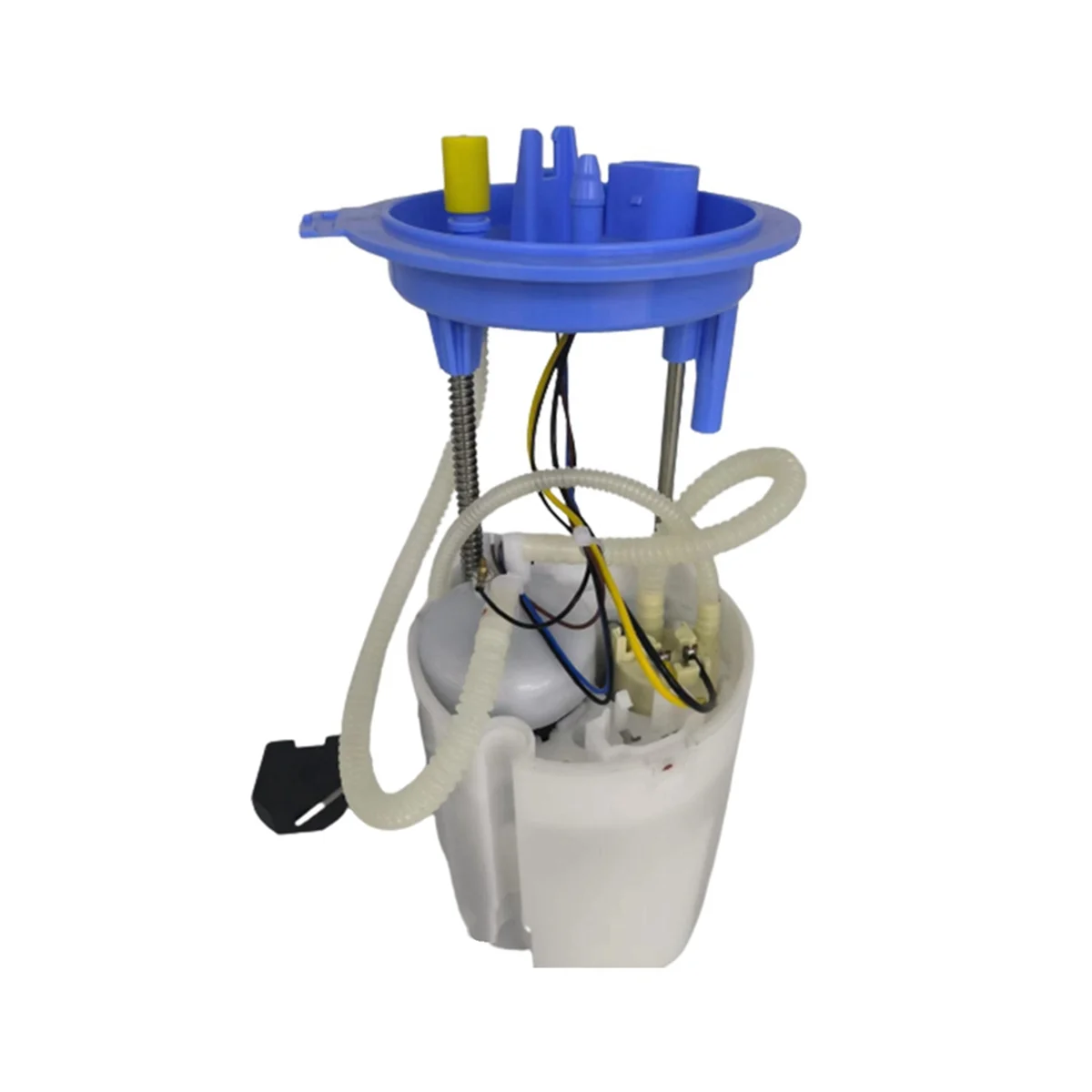 5QF919087K Car Engine Electric Fuel Pump Module Assembly For-Volkswagen Tiguan
5QF919087K Car Engine Electric Fuel Pump Module Assembly For-Volkswagen Tiguan