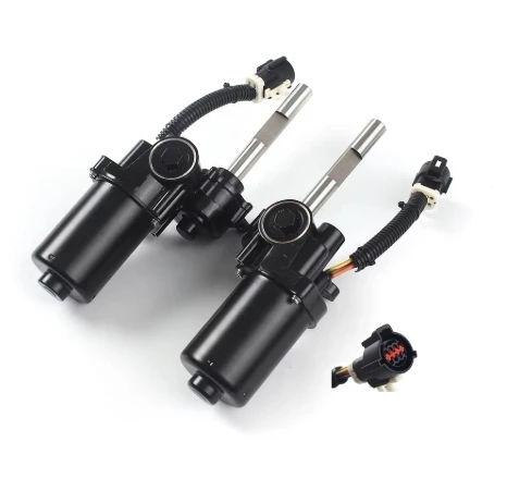 Подходит для электрического телескопического педального двигателя Range Rover Vplgp0136 Vplgp0153
Подходит для электрического телескопического педального двигателя Range Rover Vplgp0136 Vplgp0153