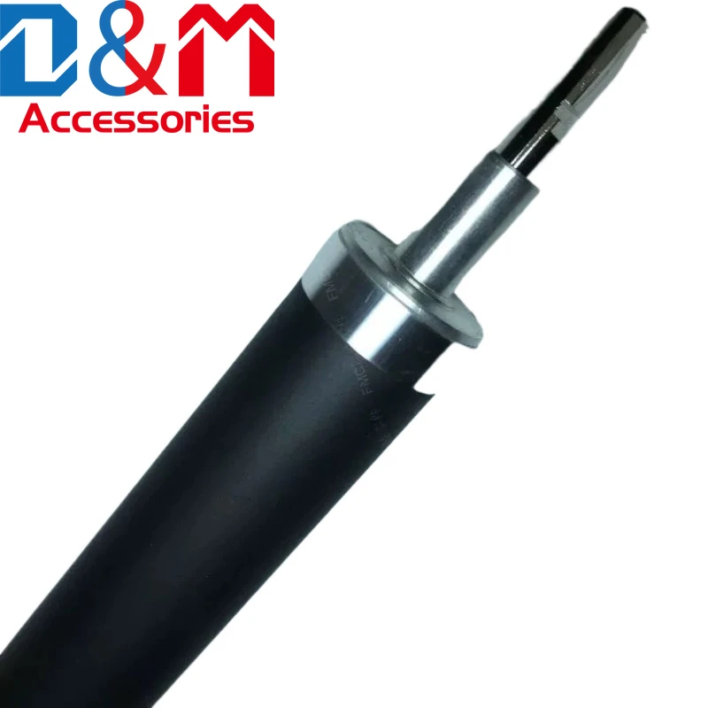 1Pcs MR Magnetic Roller for Canon IR4025 IR4035 IR4045 IR4051 IR4225 IR4235 IR4245 IR4251 Developing Roller
1Pcs MR Magnetic Roller for Canon IR4025 IR4035 IR4045 IR4051 IR4225 IR4235 IR4245 IR4251 Developing Roller