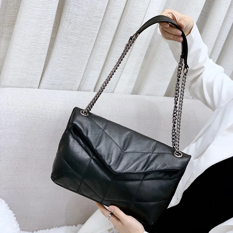 Crossbody Large Bag Women Leather Capacity 2024 Soft Handbag _GY-W2133572174_
Crossbody Large Bag Women Leather Capacity 2024 Soft Handbag _GY-W2133572174_