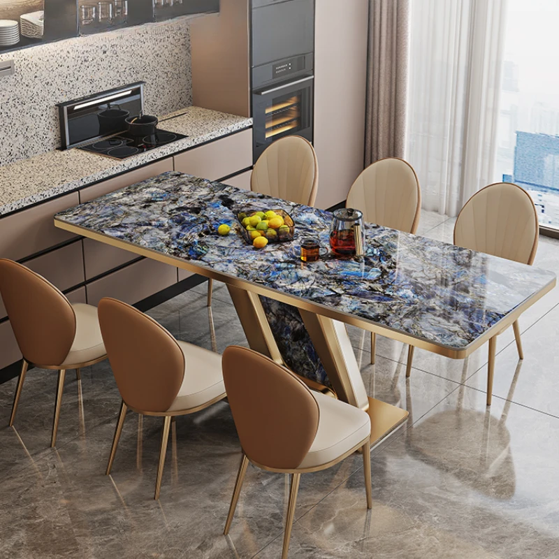 Rock Slab Simplicity Garden Furniture Coffe Tables Luxury Dining Table Dinning Living Room Mesa De Comedor Center Kitchen
Rock Slab Simplicity Garden Furniture Coffe Tables Luxury Dining Table Dinning Living Room Mesa De Comedor Center Kitchen