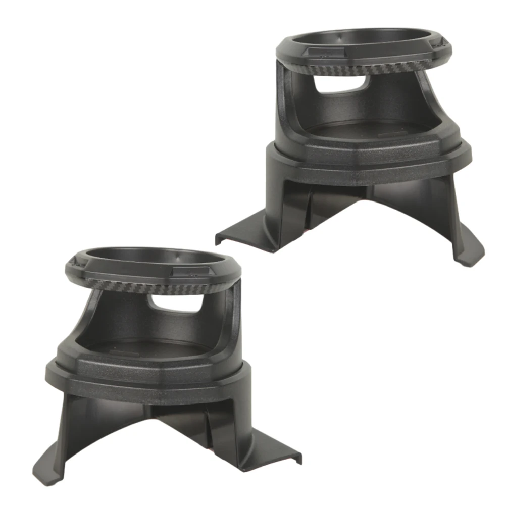 Enhanced Storage Cup Holder Car Door Cup Holder for Ford F150 2015 2016 2017 2018 2019 2020 2021 2022 2023 Left, Right 
Enhanced Storage Cup Holder Car Door Cup Holder for Ford F150 2015 2016 2017 2018 2019 2020 2021 2022 2023 Left, Right