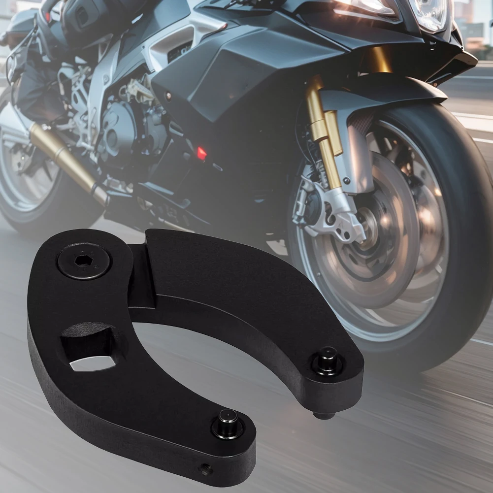 Разводной гаечный ключ 1266 + 7463 Универсальный гаечный ключ для гидравлического цилиндра для большинства фермерских и строительных оборудований
Разводной гаечный ключ 1266 + 7463 Универсальный гаечный ключ для гидравлического цилиндра для большинства фермерских и строительных оборудований