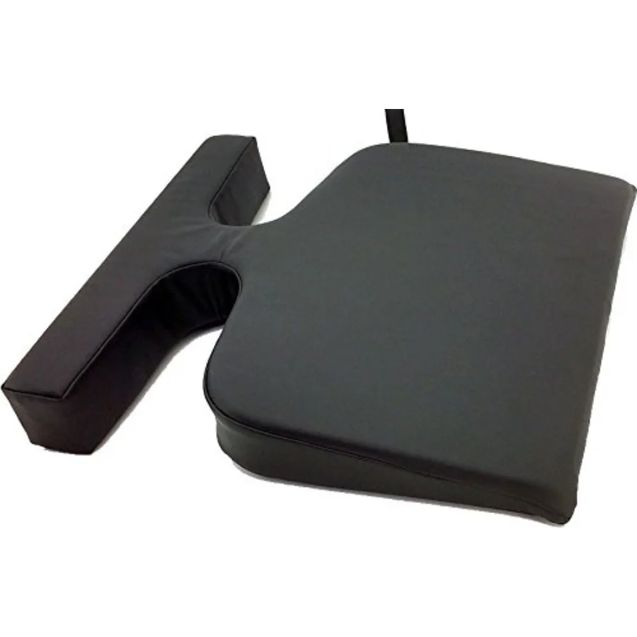 ® Comfort olster Wed Massa Tale reast Pillow Prone Pillow lack
® Comfort olster Wed Massa Tale reast Pillow Prone Pillow lack