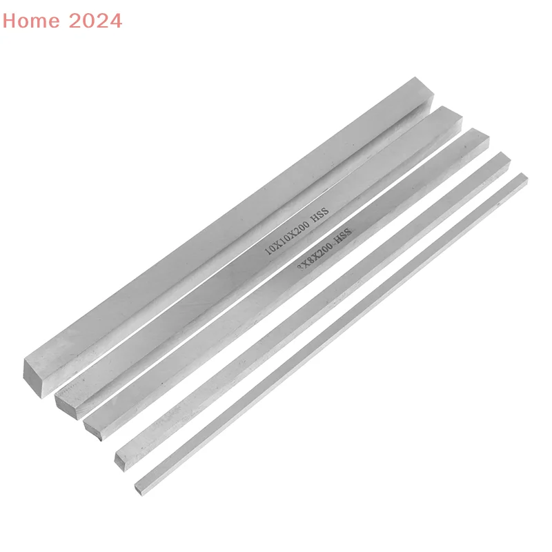 Стальной токарный станок, токарный станок, режущий инструмент, высококачественный токарный станок из быстрорежущей стали, стальной набор для инженерной резки и обработки
Стальной токарный станок, токарный станок, режущий инструмент, высококачественный токарный станок из быстрорежущей стали, стальной набор для инженерной резки и обработки