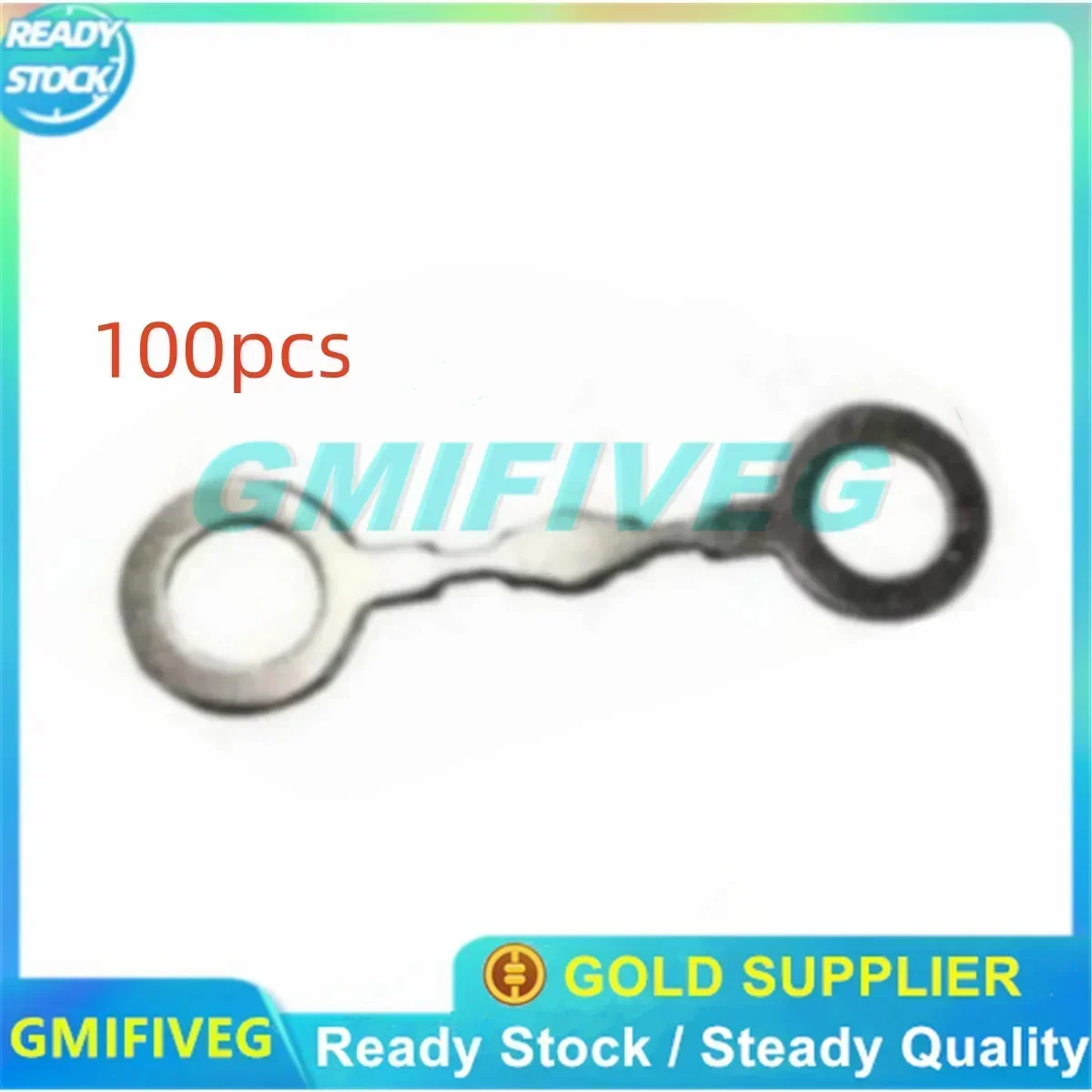 90430-T0008 90904-30013 90430T0008 Injector gasket For Toyota 1KDFTV 2KDFTV For Toyota Dyna Hiace Hilux Surf Land Cruise
90430-T0008 90904-30013 90430T0008 Injector gasket For Toyota 1KDFTV 2KDFTV For Toyota Dyna Hiace Hilux Surf Land Cruise