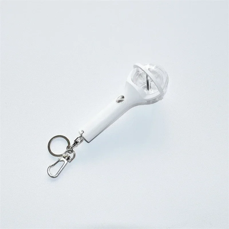 KATSEYE Same Style Mini Support Stick Keychain Concert Props MEGAN YOONCHAE MANON LARA SOPHIA DANIELA Fans Gifts
KATSEYE Same Style Mini Support Stick Keychain Concert Props MEGAN YOONCHAE MANON LARA SOPHIA DANIELA Fans Gifts