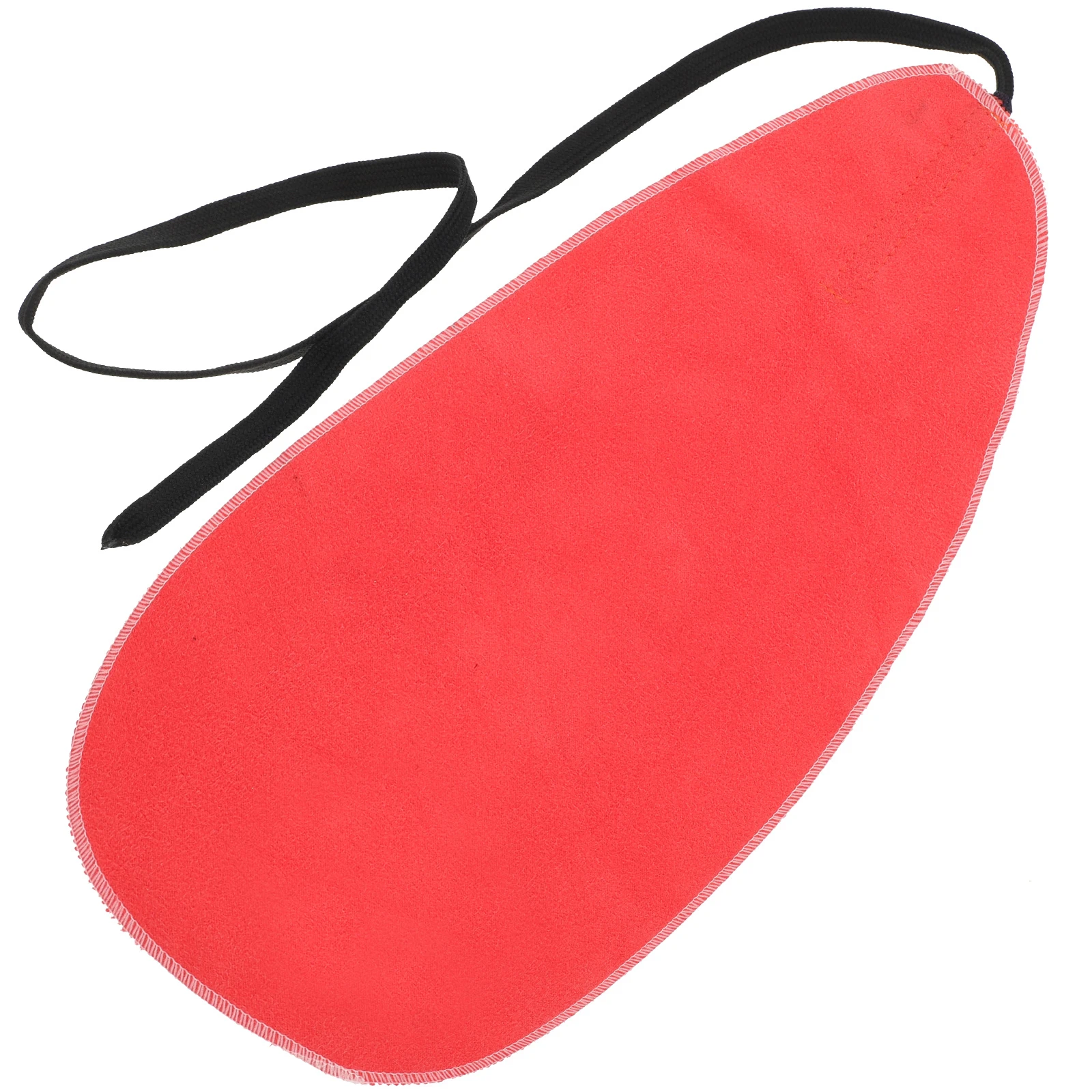 Yellow Cleaning Cloth for Clarinet Flute Sax Inside Tube Wiping Cloth Wind Instrument Maintenance Tools Musical Accessories
Yellow Cleaning Cloth for Clarinet Flute Sax Inside Tube Wiping Cloth Wind Instrument Maintenance Tools Musical Accessories