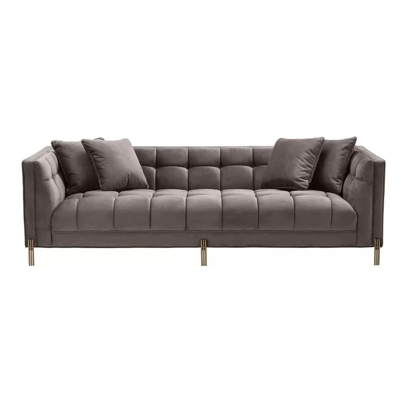 xx-Home Living Room Furniture Combo Fabric Sofa Modern Living Room Sofa Luxury High Quality Luxury Living Room Combo Sofa Set&
xx-Home Living Room Furniture Combo Fabric Sofa Modern Living Room Sofa Luxury High Quality Luxury Living Room Combo Sofa Set&