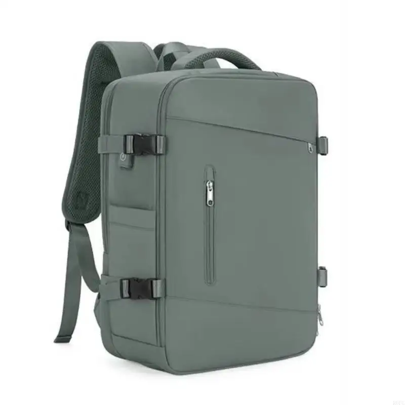 Travel Backpack Women Men Men Business School School Depantable 15,6 сумки для ноутбука
Travel Backpack Women Men Men Business School School Depantable 15,6 сумки для ноутбука