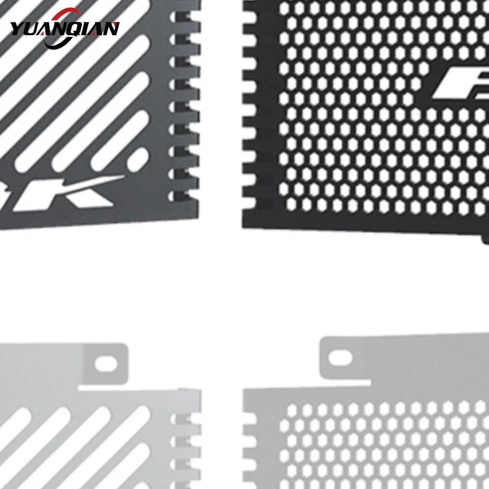 FOR SUZUKI GSX1300 B-King 2007 2008 2009 2010 2011 2012 Motorcycle Aluminum Fuel Tank Cooler Radiator Guard Cover Protection
FOR SUZUKI GSX1300 B-King 2007 2008 2009 2010 2011 2012 Motorcycle Aluminum Fuel Tank Cooler Radiator Guard Cover Protection