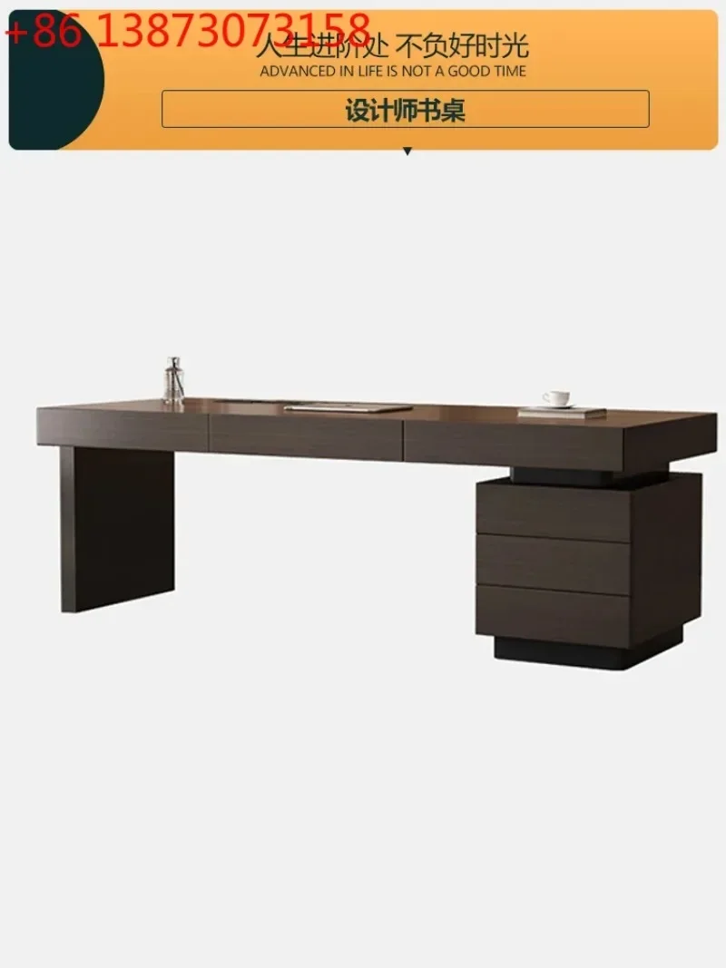 Executive Storage Hutch Table Luxury Socket Cabinent Executive Office Computer Desks Study Drawers Escritorio Office Furniture
Executive Storage Hutch Table Luxury Socket Cabinent Executive Office Computer Desks Study Drawers Escritorio Office Furniture