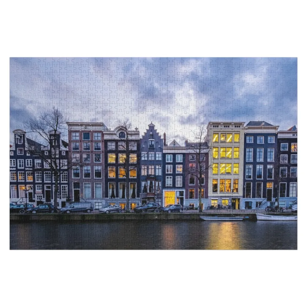 Amsterdam What To Do Jigsaw Puzzle Toys For Children Name Wooden Toy Personalized Gift Married Wooden Jigsaws For Adults Puzzle
Amsterdam What To Do Jigsaw Puzzle Toys For Children Name Wooden Toy Personalized Gift Married Wooden Jigsaws For Adults Puzzle