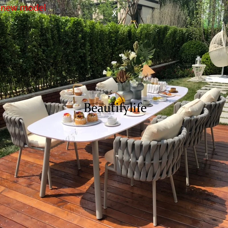 Backyard Fabric Garden Furniture Sets Pillow Outdoor Garden Furniture Sets Natural Nordic Loungeset Garten Outdoor FurnitureN138
Backyard Fabric Garden Furniture Sets Pillow Outdoor Garden Furniture Sets Natural Nordic Loungeset Garten Outdoor FurnitureN138