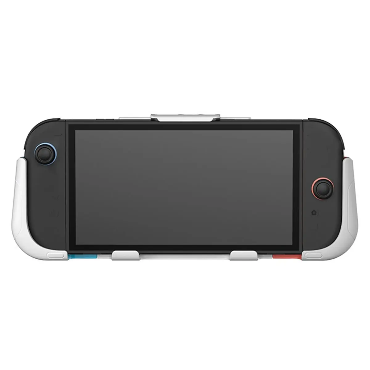 Новый многофункциональный раздельный защитный чехол для Switch 2 с защитой от царапин и ударов, съемный, аксессуары для игр
Новый многофункциональный раздельный защитный чехол для Switch 2 с защитой от царапин и ударов, съемный, аксессуары для игр