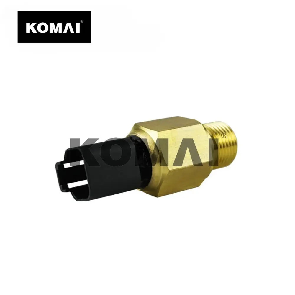 Temperature Sensor Switch, 2848A129, Compatible with PERKINS 1104A-44TG 1104D-E66TA, Replacement Part
Temperature Sensor Switch, 2848A129, Compatible with PERKINS 1104A-44TG 1104D-E66TA, Replacement Part