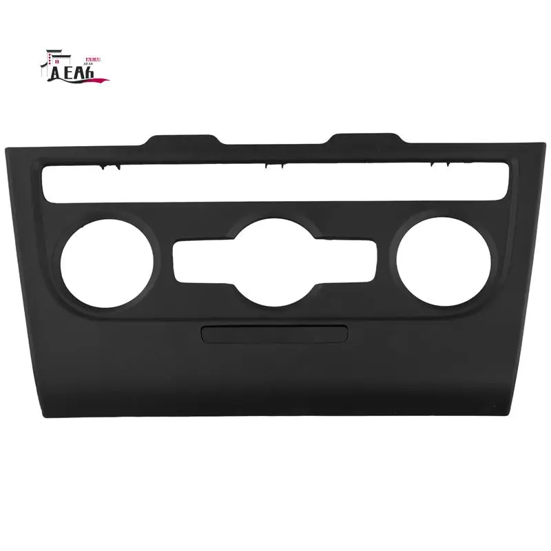 AEA6-5K0858069Q Car Automatic Air Condition Control Panel For VW Golf 5K0 858 069 Q 
AEA6-5K0858069Q Car Automatic Air Condition Control Panel For VW Golf 5K0 858 069 Q