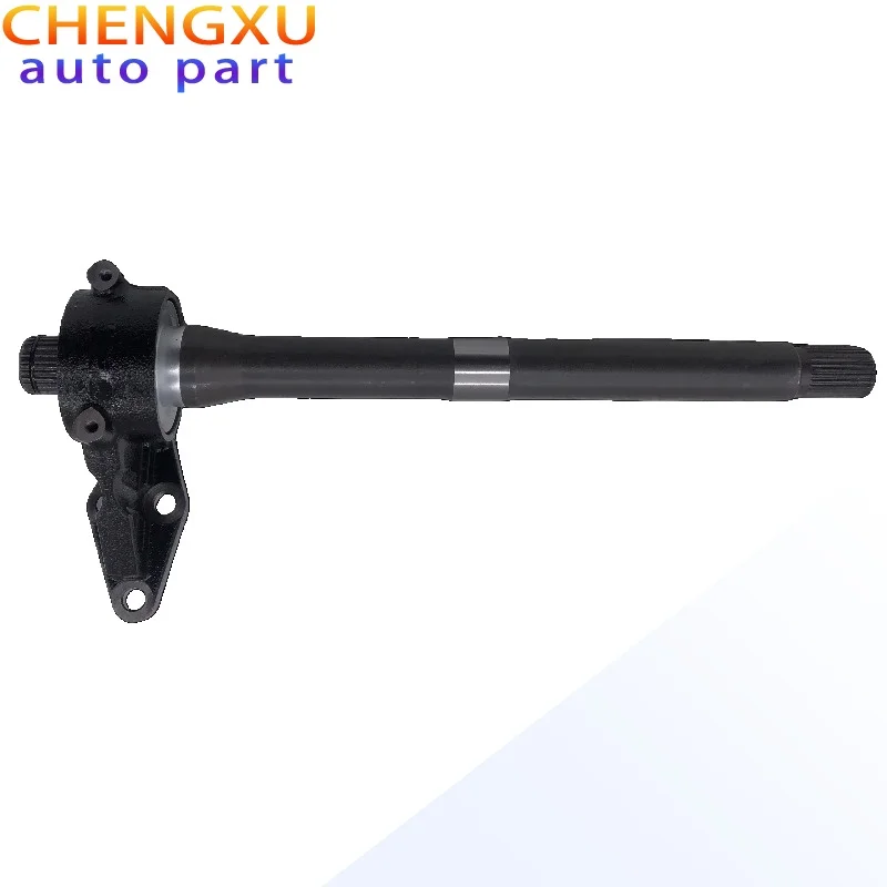 49560-D3060 автомобильные подшипниковые кронштейны и сборы валов подходят для современных спортивных автомобилей Tucson и Kia.
49560-D3060 автомобильные подшипниковые кронштейны и сборы валов подходят для современных спортивных автомобилей Tucson и Kia.